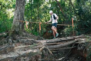 BIB: 
                            <button type="button" onclick="openModal(27746353)" class="btn btn-primary btn-sm float-right btn-popup" data-toggle="modal" data-target=".modal-high-quality">
                        <i class="fas fa-shopping-cart"></i> Add to Cart
                    </button>
                                            <button type="button" onclick="isThisMe(27746353, true)" class="btn btn-success btn-sm float-right btn-popup btn-isme hidden" data-toggle="tooltip" data-placement="bottom" title="นี่คือรูปของคุณใช่ไหม คลิกที่นี่เพื่อเอาเข้าอัลบั้ม">
                        <i class="fas fa-plus"></i> Add to album
                    </button>
                    <button type="button" onclick="isThisMe(27746353, false)" class="btn btn-warning btn-sm float-right btn-popup btn-isnotme hidden">
                        <i class="fas fa-ban"></i> Remove from album
                    </button>